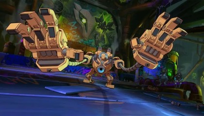 GEN不败神话被AL终结！联赛格局洗牌后BLG迎关键战役，电竞团队配合决定胜负