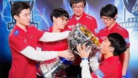 T1战队团队配合与数据分析系统助力商业合作及青训体系全面发展