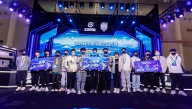 王者荣耀小游戏进军小游戏赛道，月活用户破亿引领行业迈向高日活跃用户时代