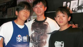 S15世界赛LPL出征服定价引争议，电竞周边定价竟超世界赛门票