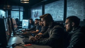 瑞士轮奇迹：绝地反击逆风翻盘，铸就电竞传奇的赛制魅力