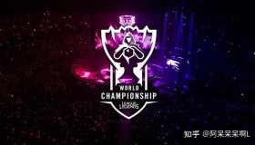 英雄联盟S15全球总决赛名额分配：LPL与LCK各占4席，入围赛争夺晋级资格