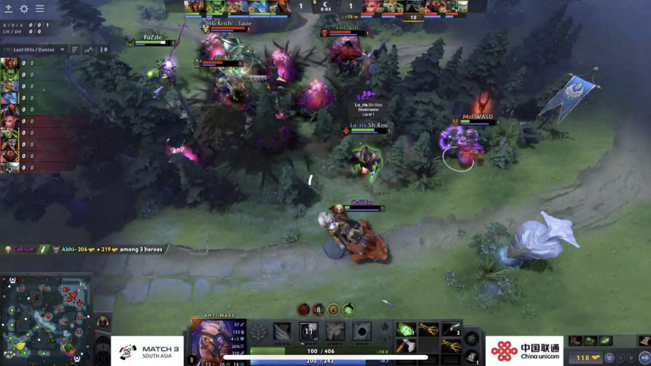 DOTA2 Ti14总决赛LGD力克Team Spirit重夺不朽盾,CN DOTA荣耀回归-必威电竞 DOTA2 Ti14总决赛LGD力克Team Spirit重夺不朽盾,CN DOTA荣耀回归-必威电竞