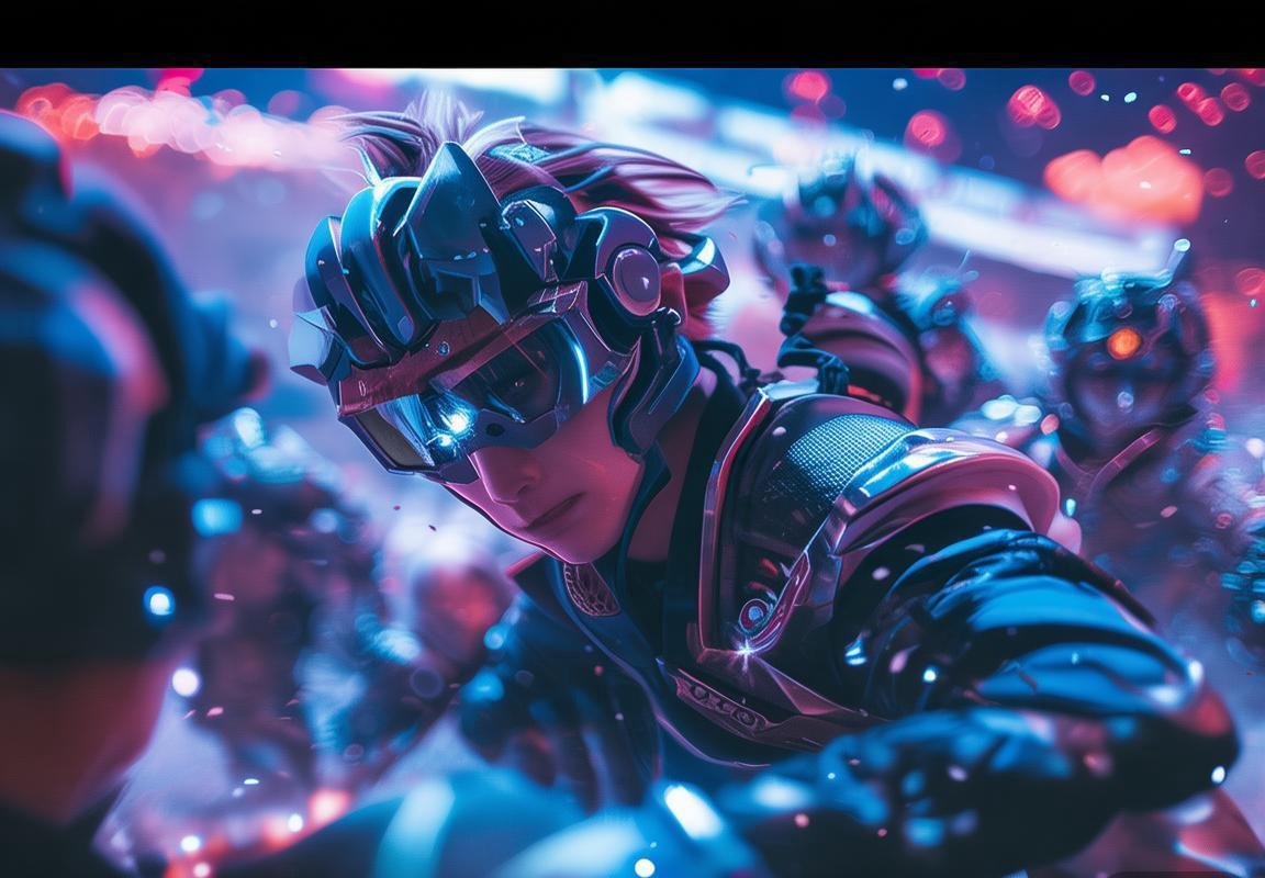 IG vs KT英雄联盟经典瞬间:TheShy剑魔神降与JackeyLove赌命闪现决胜毫厘之间-必威电竞 IG vs KT英雄联盟经典瞬间:TheShy剑魔神降与JackeyLove赌命闪现决胜毫厘之间-必威电竞