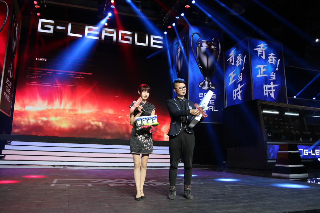 DOTA2 Ti14总决赛LGD力克Team Spirit重夺不朽盾,CN DOTA荣耀回归-必威电竞 DOTA2 Ti14总决赛LGD力克Team Spirit重夺不朽盾,CN DOTA荣耀回归-必威电竞