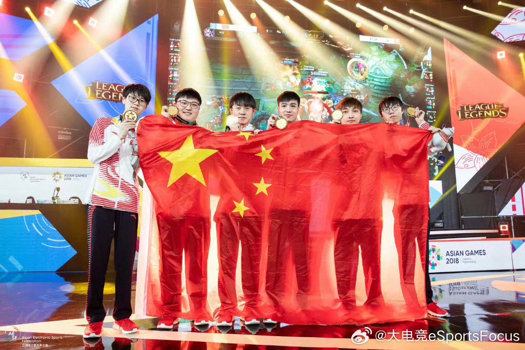 宁王看衰 LPL 战队 MSI 前景;LPL 两大教练同日卸任!G2 锁定 MSI 首个名额,姿态骑车骨折暂别解说席!-必威电竞 宁王看衰 LPL 战队 MSI 前景;LPL 两大教练同日卸任!G2 锁定 MSI 首个名额,姿态骑车骨折暂别解说席!-必威电竞