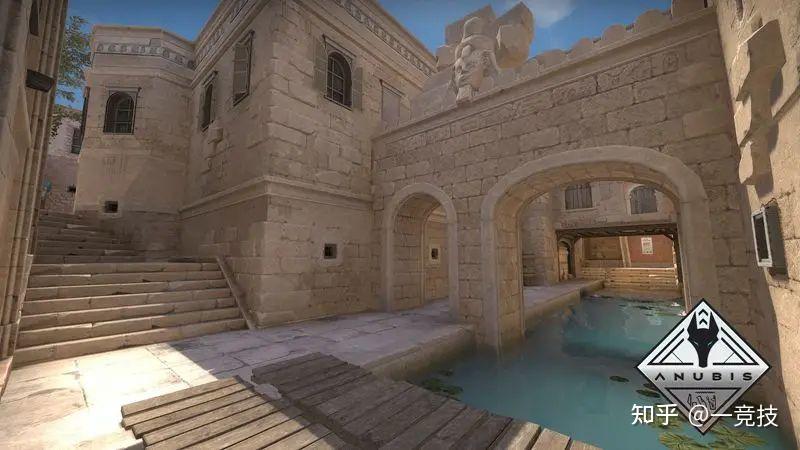 EPL S22开战:Vitality携ZywOo出击,MOUZ与Spirit战队谁将突围?-必威电竞 EPL S22开战:Vitality携ZywOo出击,MOUZ与Spirit战队谁将突围?-必威电竞