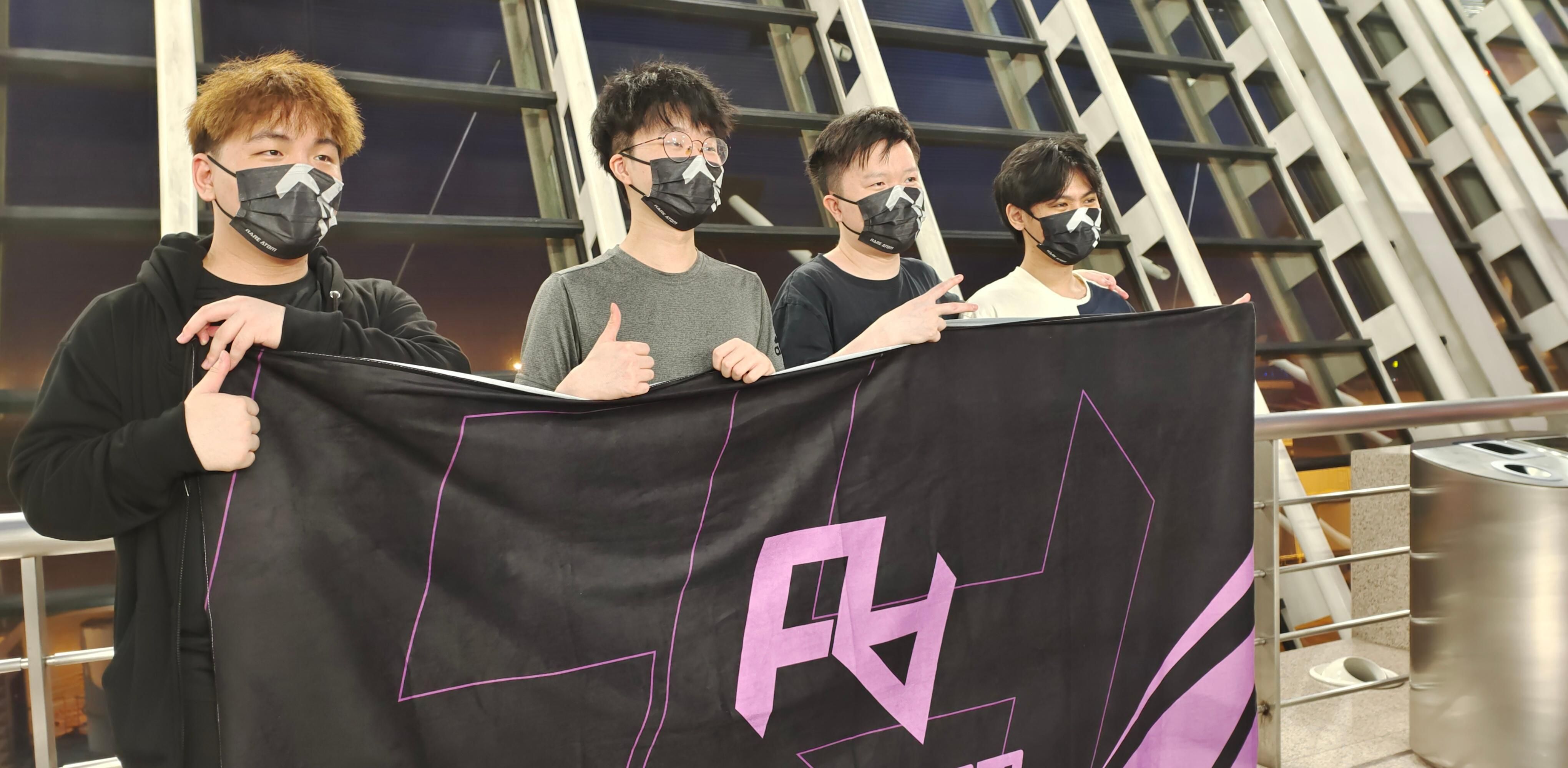 EPL S22开战:Vitality携ZywOo出击,MOUZ与Spirit战队谁将突围?-必威电竞 EPL S22开战:Vitality携ZywOo出击,MOUZ与Spirit战队谁将突围?-必威电竞