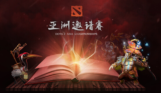 商业合作:资源互补驱动创新与增长,实现合作共赢与可持续发展-必威电竞 商业合作:资源互补驱动创新与增长,实现合作共赢与可持续发展-必威电竞