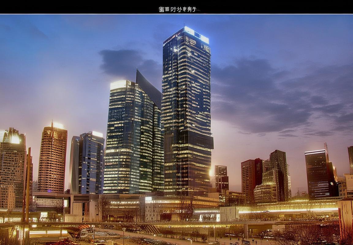 瑞士轮奇迹:绝地反击逆风翻盘,铸就电竞传奇的赛制魅力-必威电竞 瑞士轮奇迹:绝地反击逆风翻盘,铸就电竞传奇的赛制魅力-必威电竞